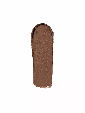 BOBBI BROWN | Long Wear Cream Shadow Stick Shade Extension (0H Noisette) | braun